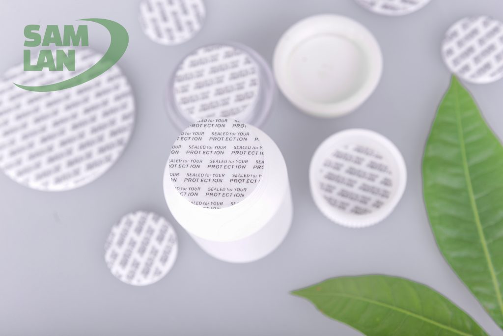 Màng seal tự dính giá rẻ