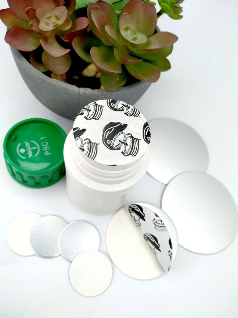 mua màng seal giá rẻ
