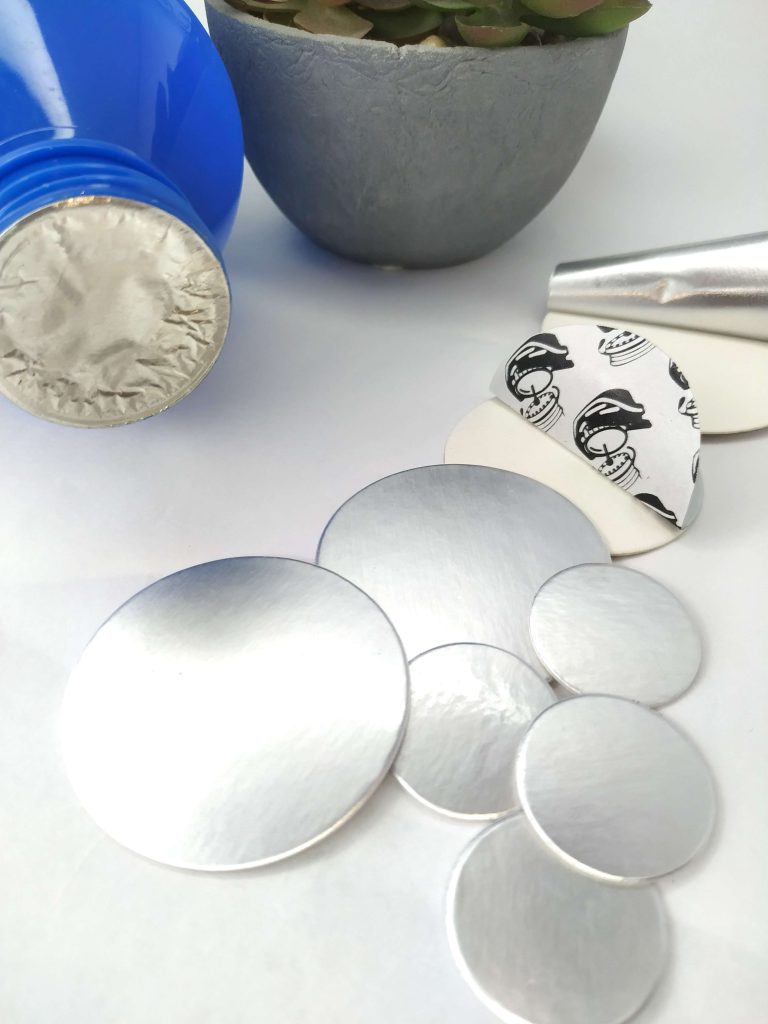 mua màng seal nhôm giá rẻ ở đâu
