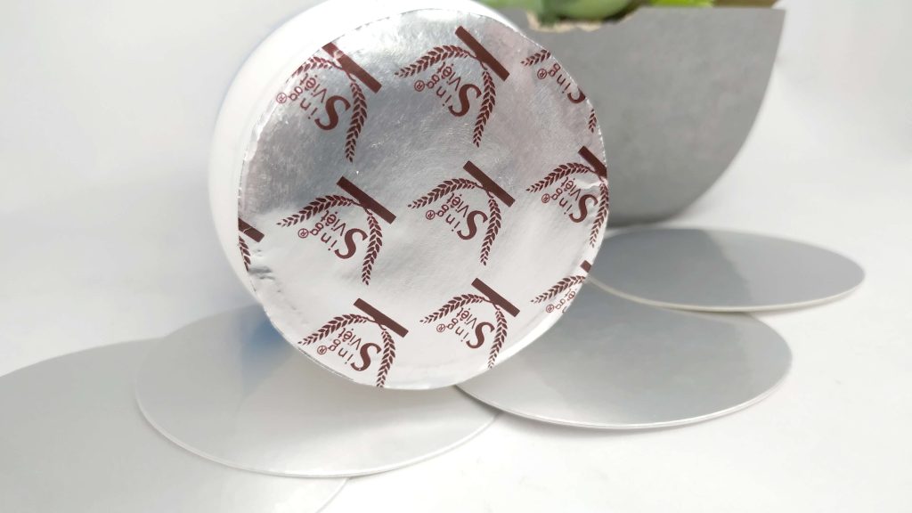 mua màng seal in logo chất lượng