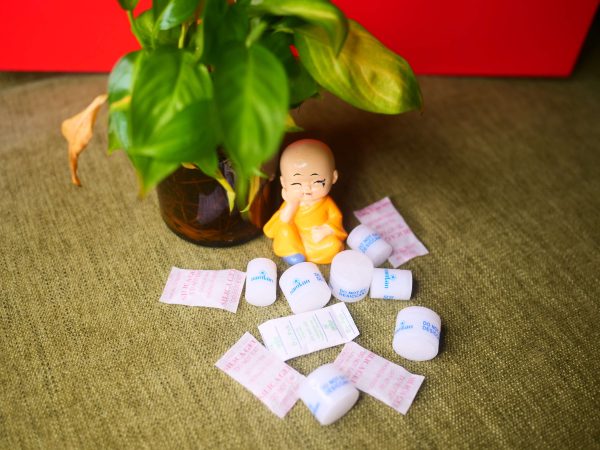 where to buy desiccant beads from VietNam