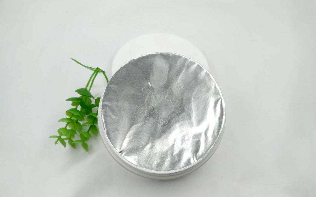 mua loa màng nhôm uy tín ở đâu