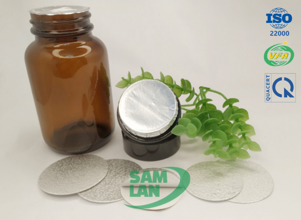 mua màng seal nhôm giá rẻ tại hà nội