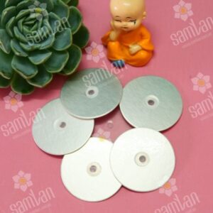 Màng Seal Thoát Khí