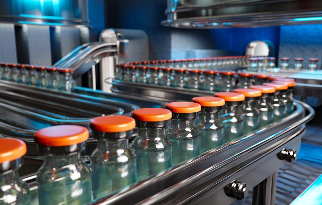 seal liner for sauce packaging